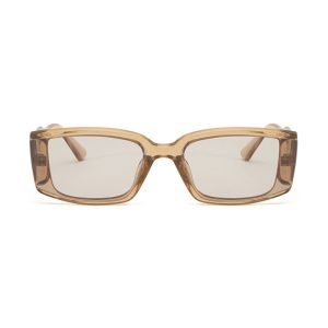 PC sunglasses 33152