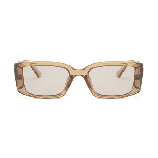 PC sunglasses 33152