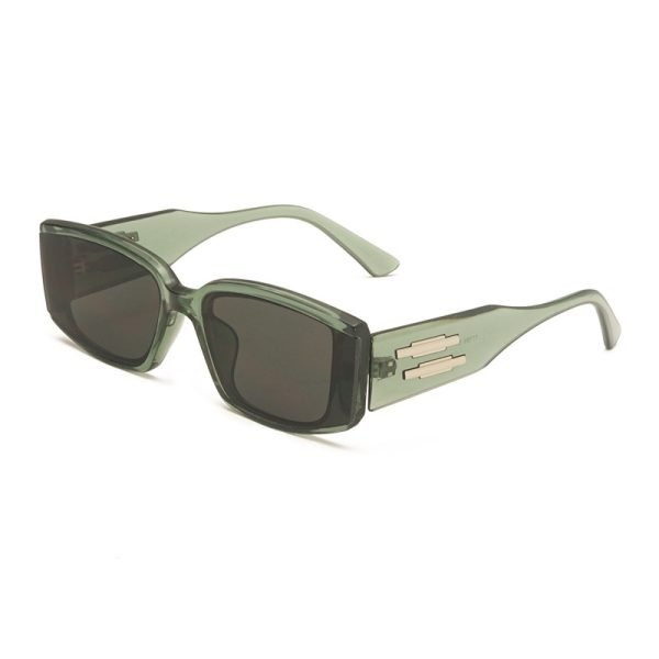 PC sunglasses 33152 C2