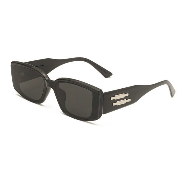 PC sunglasses 33152 C3