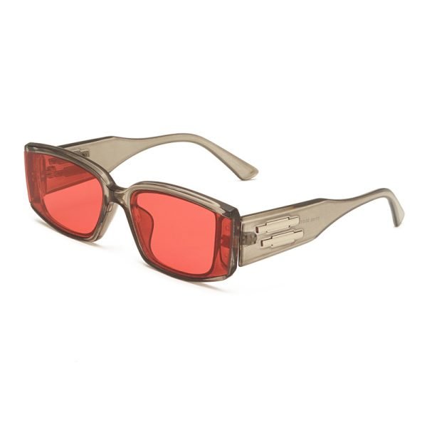 PC sunglasses 33152 C4