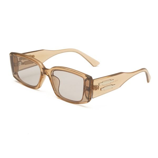 PC sunglasses 33152 C5