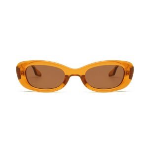 PC sunglasses 33153