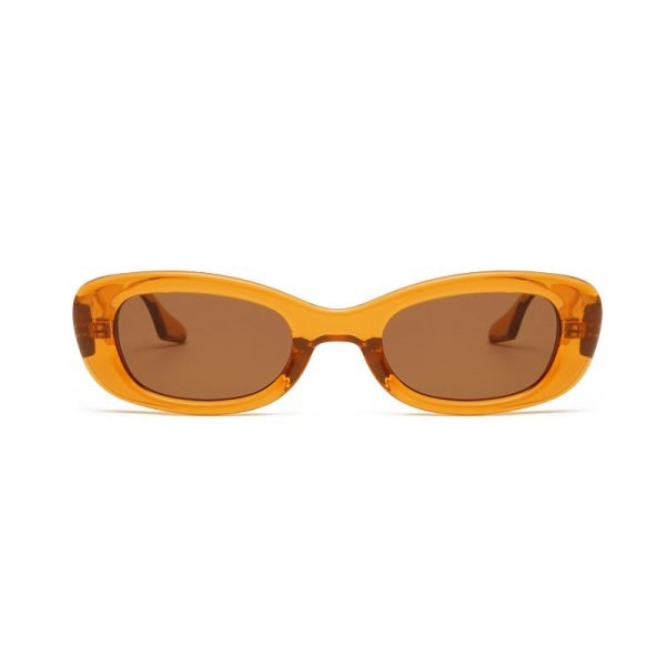 PC sunglasses 33153
