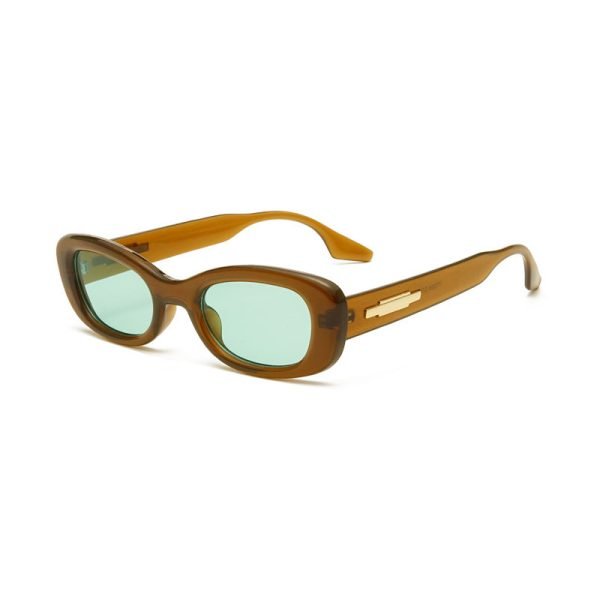 PC sunglasses 33153 C3