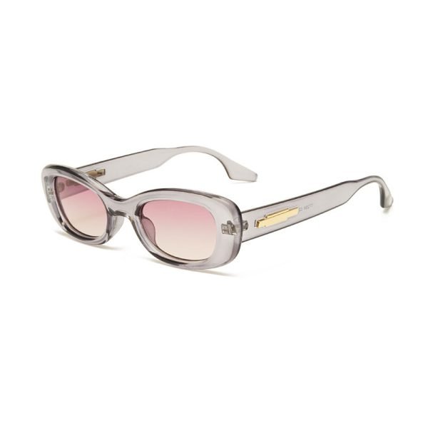 PC sunglasses 33153 C4