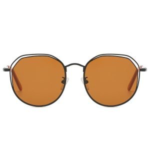 PC sunglasses 33154