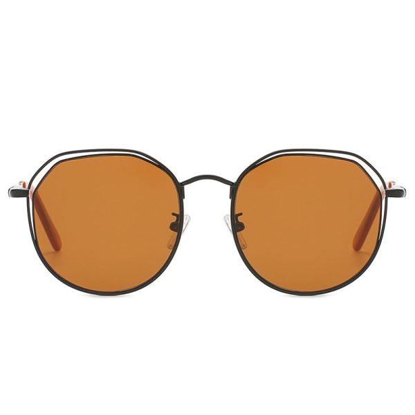 PC sunglasses 33154