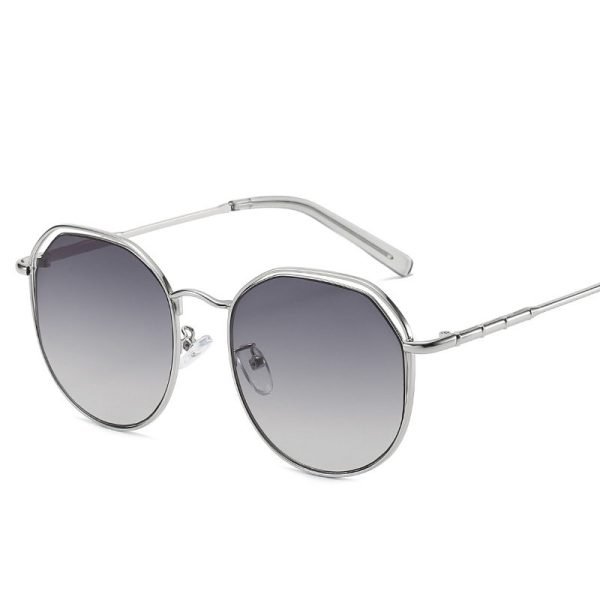 PC sunglasses 33154 C1