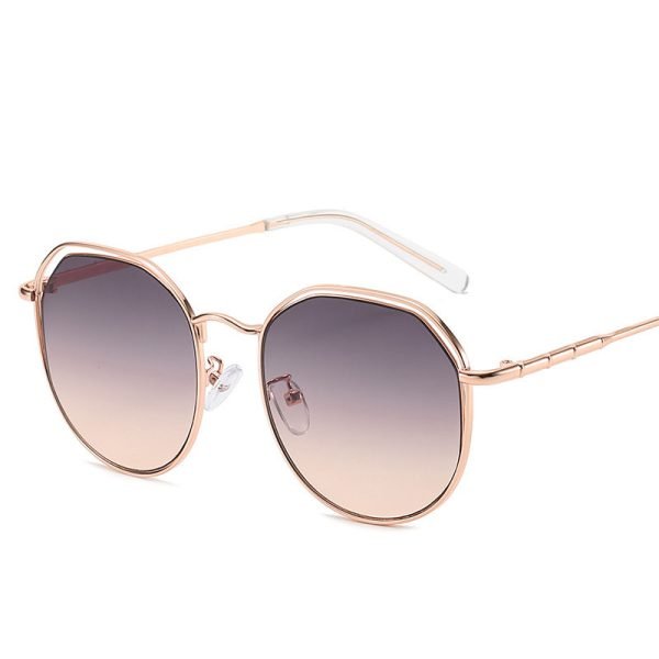 PC sunglasses 33154 C2