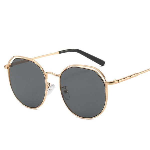 PC sunglasses 33154 C3