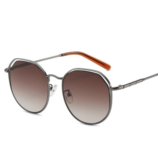 PC sunglasses 33154 C4