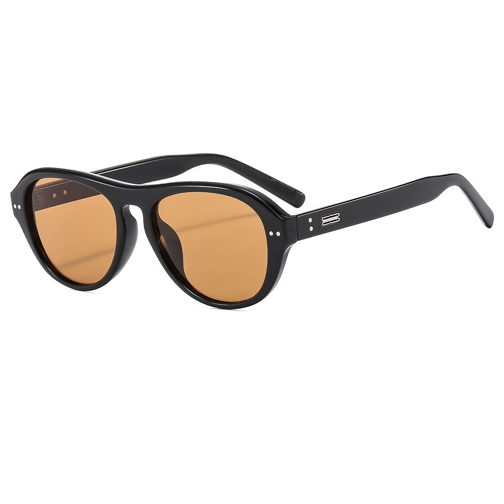PC sunglasses 33156 C2