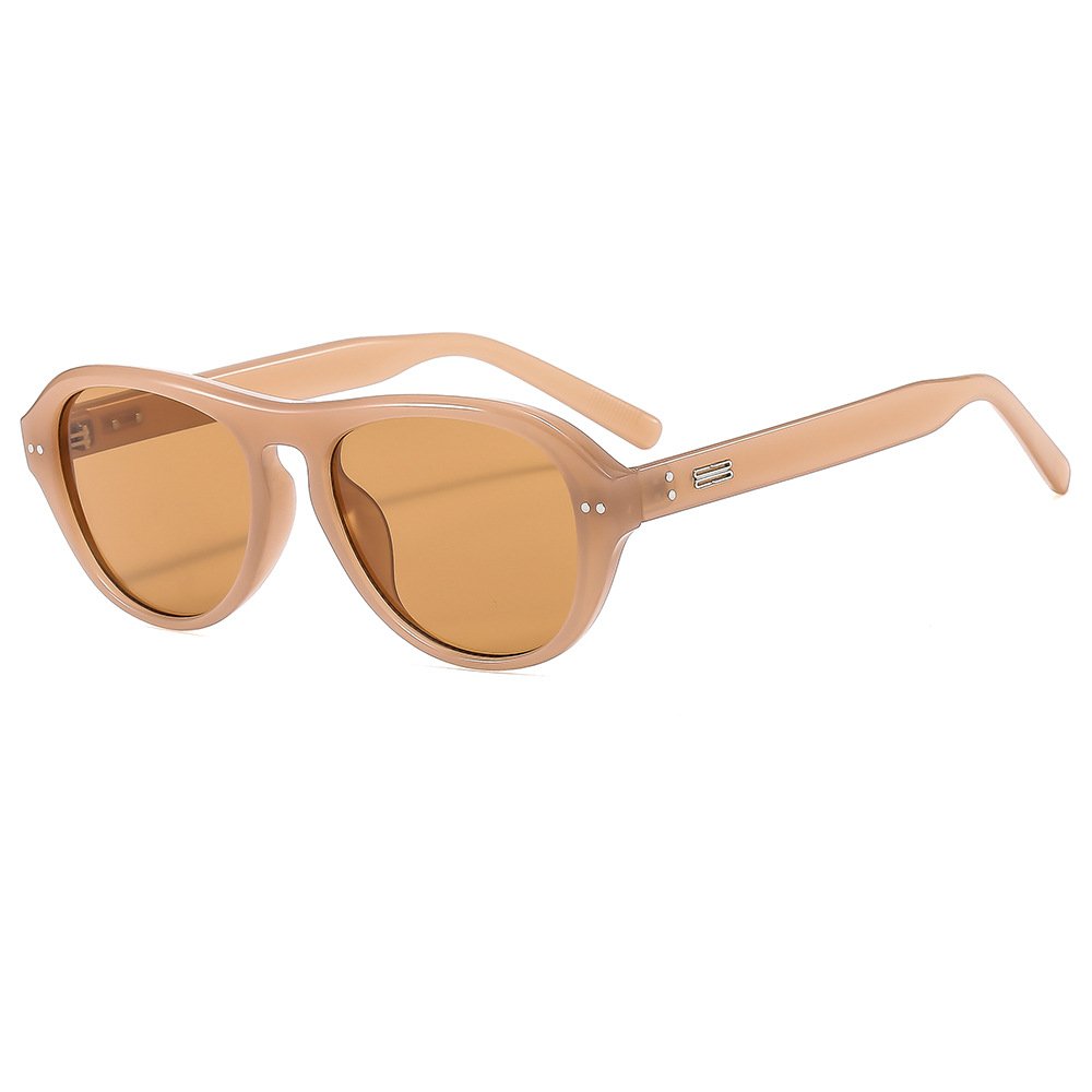 PC sunglasses 33156 C4
