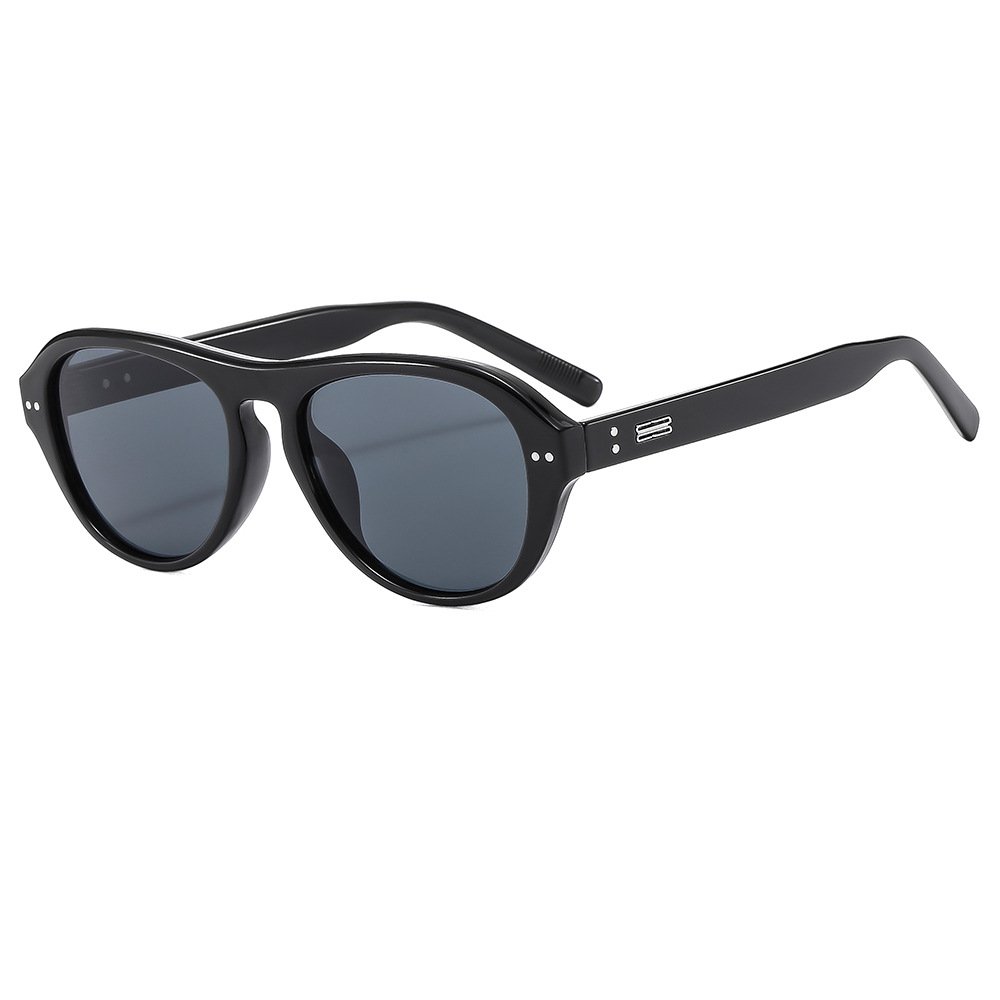 PC sunglasses 33156