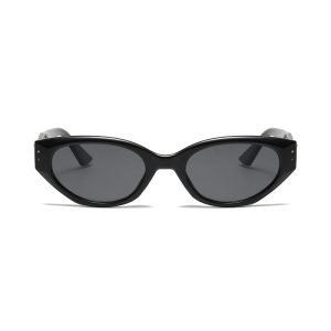 PC sunglasses 33157
