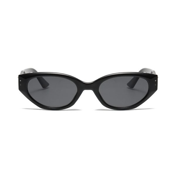 PC sunglasses 33157