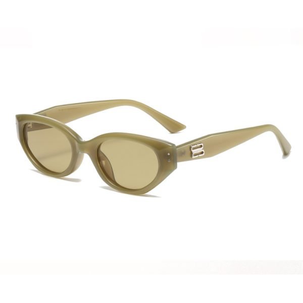 PC sunglasses 33157 C1
