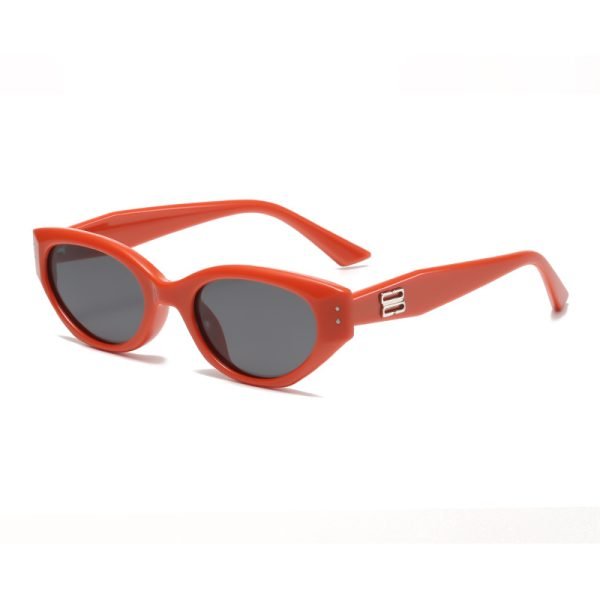 PC sunglasses 33157 C3