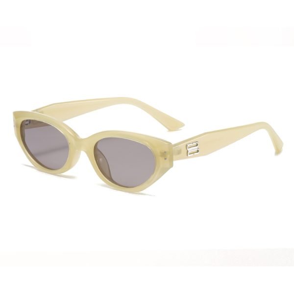 PC sunglasses 33157 C4