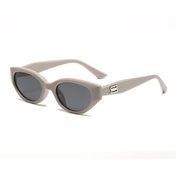 PC sunglasses 33157 C5