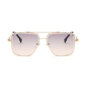 PC sunglasses 33158