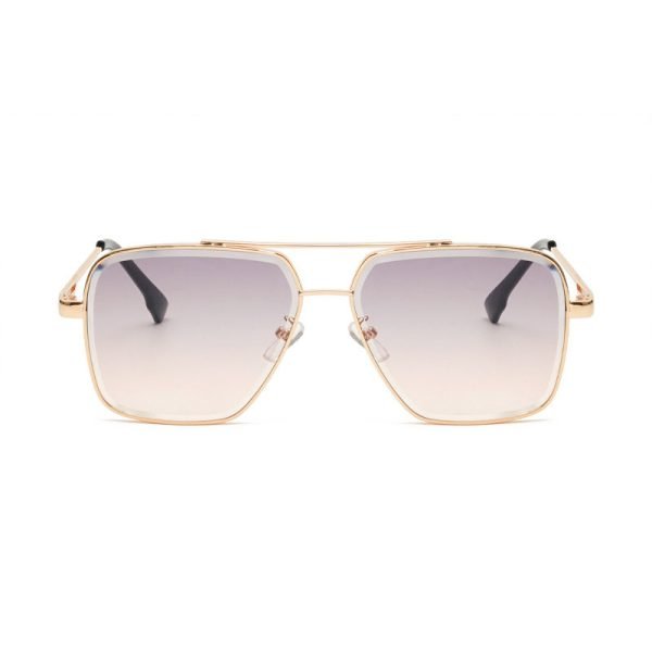 PC sunglasses 33158