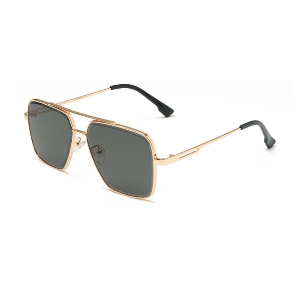 PC sunglasses 33158 C1