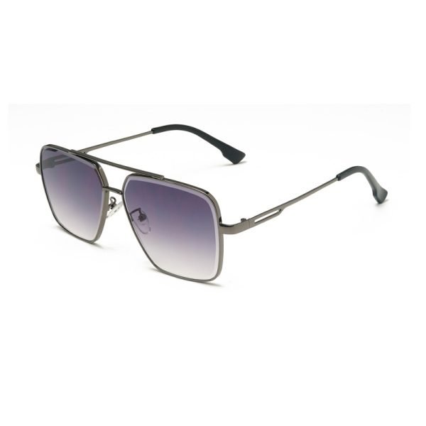 PC sunglasses 33158 C2