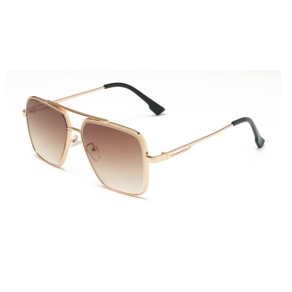 PC sunglasses 33158 C3