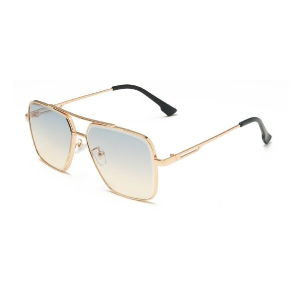 PC sunglasses 33158 C4