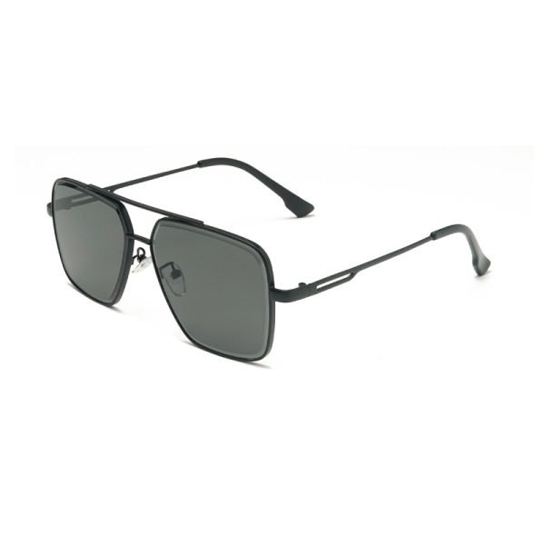 PC sunglasses 33158 C5
