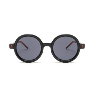 PC sunglasses 33159
