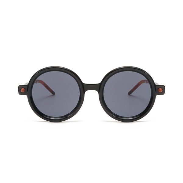 PC sunglasses 33159