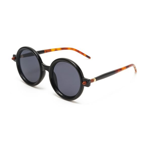 PC sunglasses 33159 C1