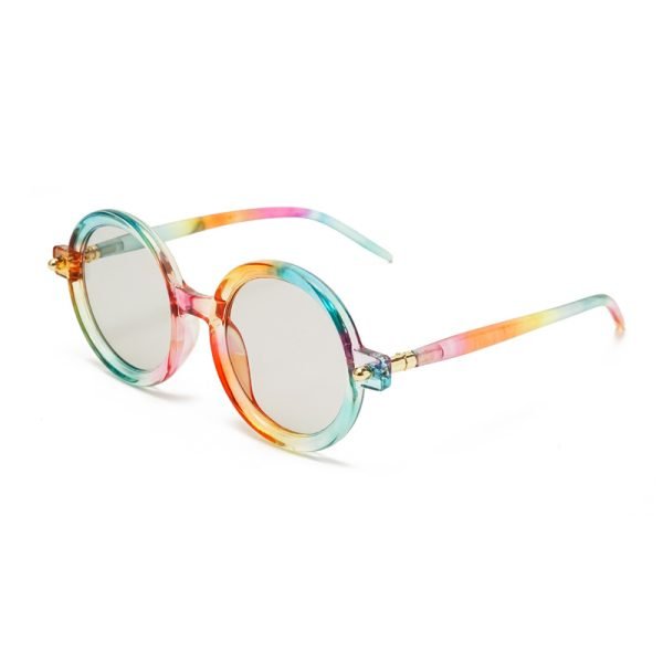 PC sunglasses 33159 C2