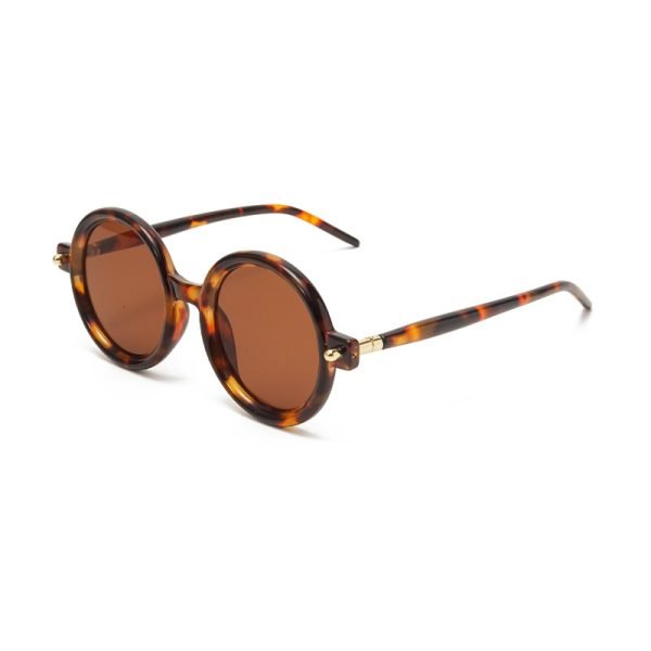 PC sunglasses 33159 C3