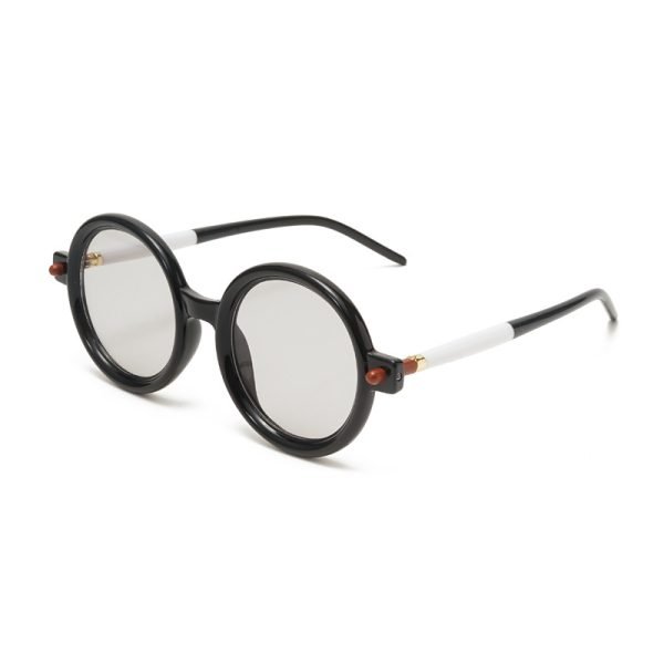 PC sunglasses 33159 C4