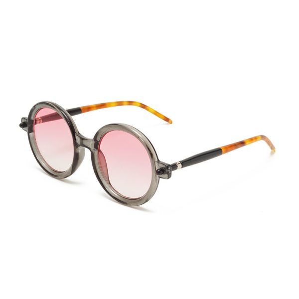 PC sunglasses 33159 C5