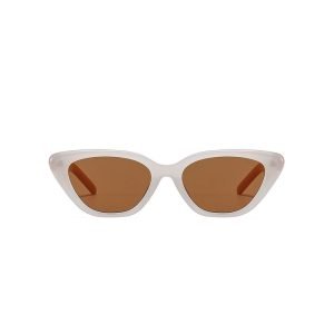 PC sunglasses 33160