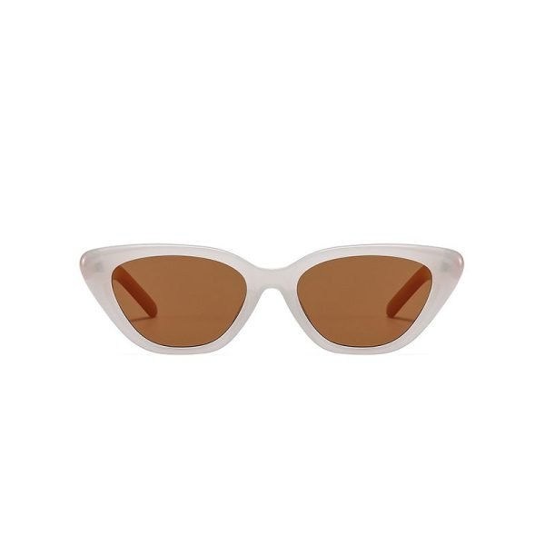 PC sunglasses 33160