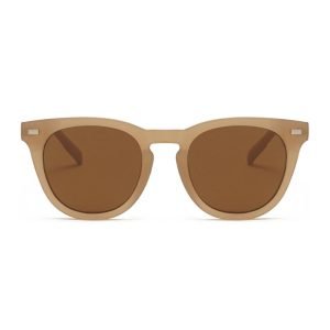 PC sunglasses 33161