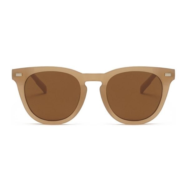 PC sunglasses 33161