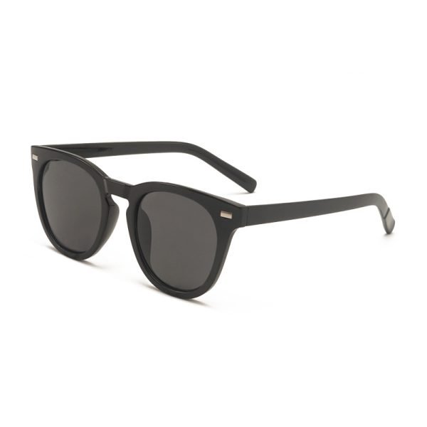 PC sunglasses 33161 C1