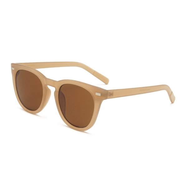 PC sunglasses 33161 C2