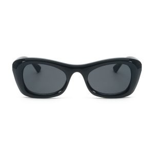 PC sunglasses 33162