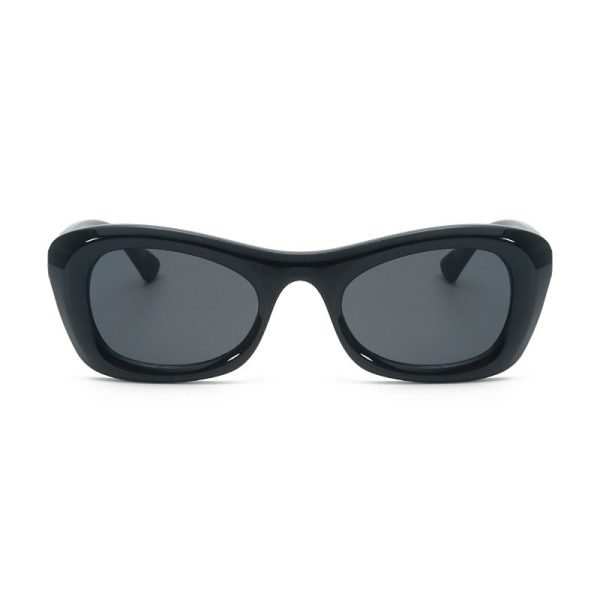 PC sunglasses 33162