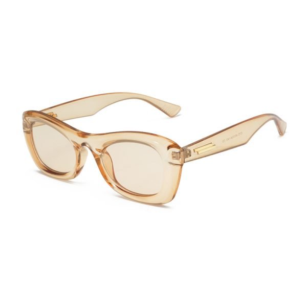 PC sunglasses 33162 C3