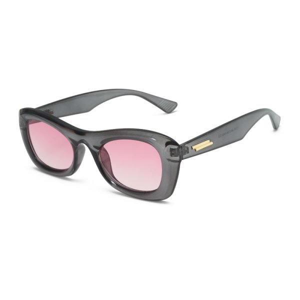 PC sunglasses 33162 C4