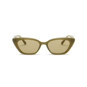 PC sunglasses 33163